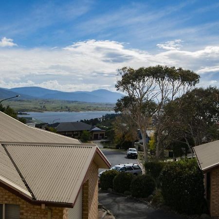 Beloka 7 Free Wifi Villa Jindabyne Luaran gambar