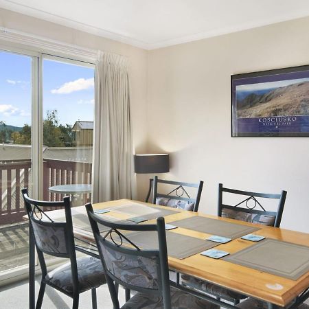 Beloka 7 Free Wifi Villa Jindabyne Luaran gambar