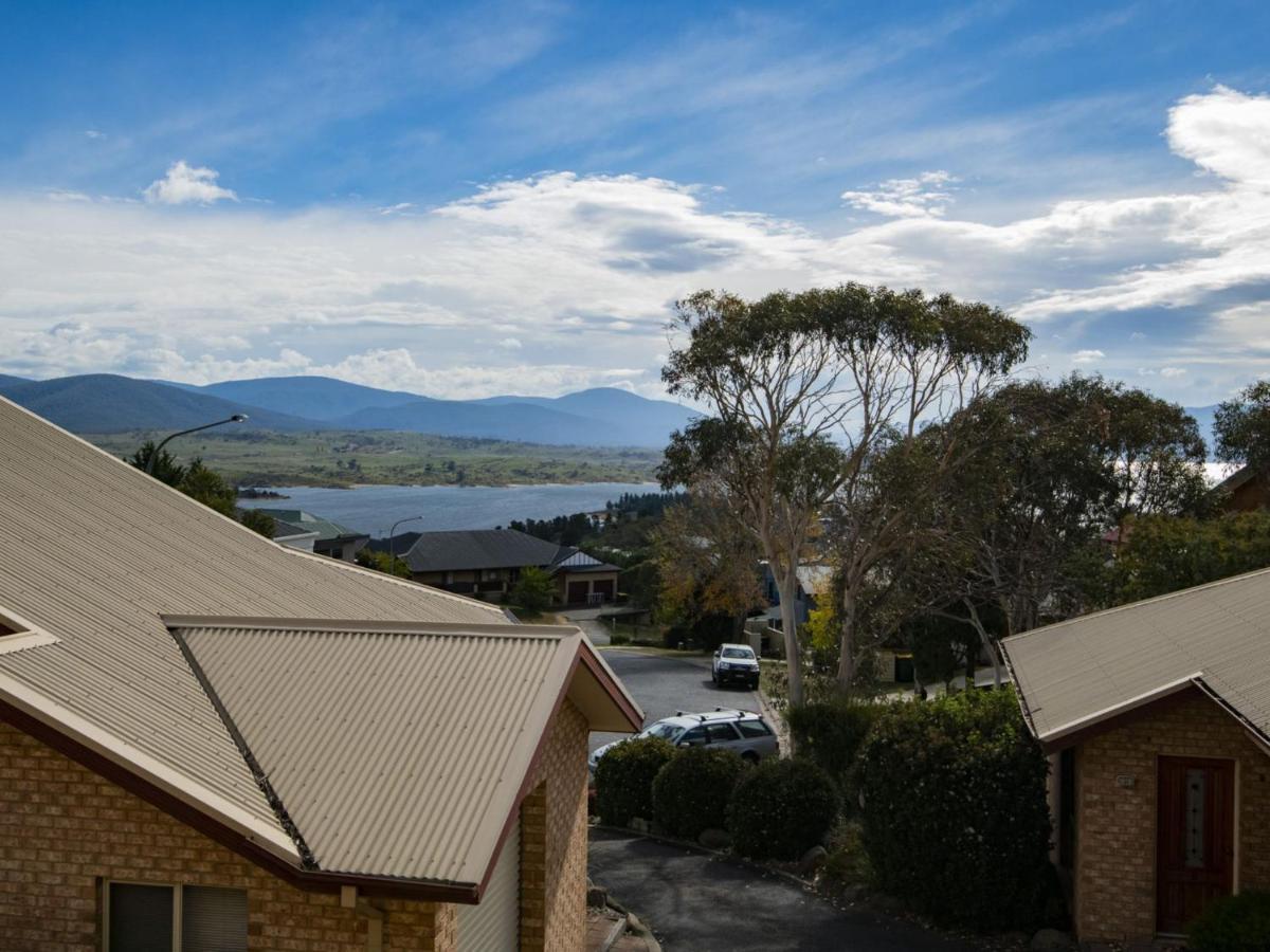 Beloka 7 Free Wifi Villa Jindabyne Luaran gambar