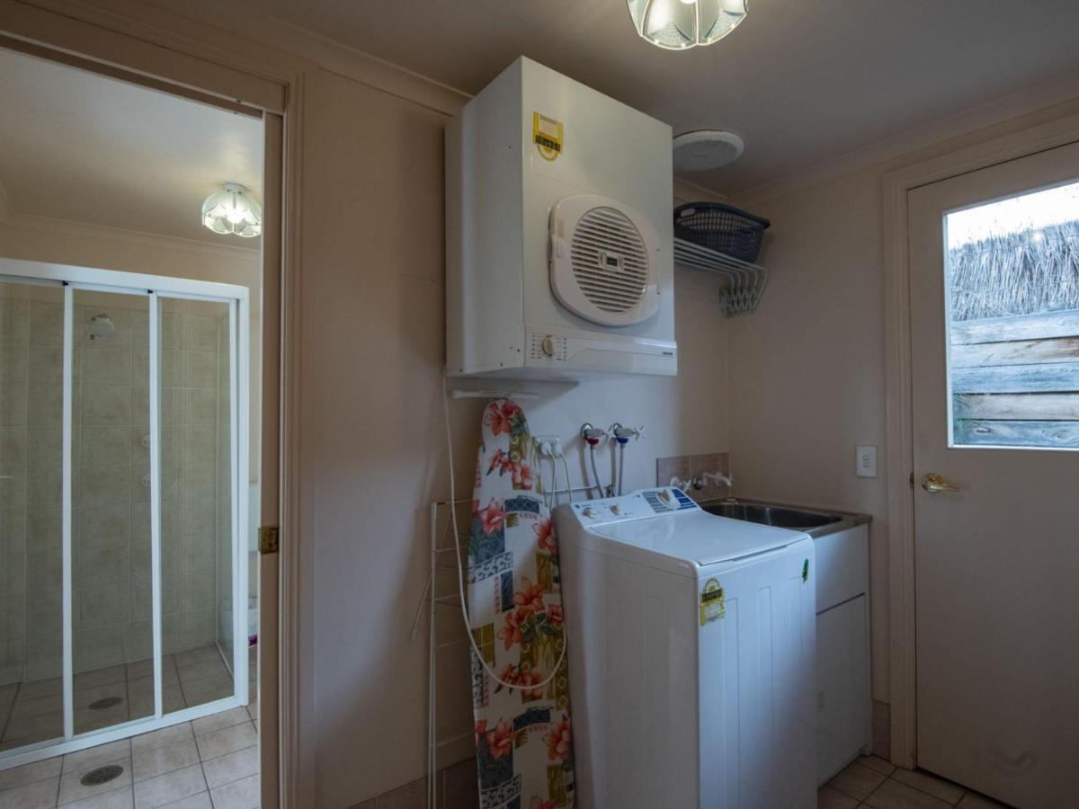 Beloka 7 Free Wifi Villa Jindabyne Luaran gambar