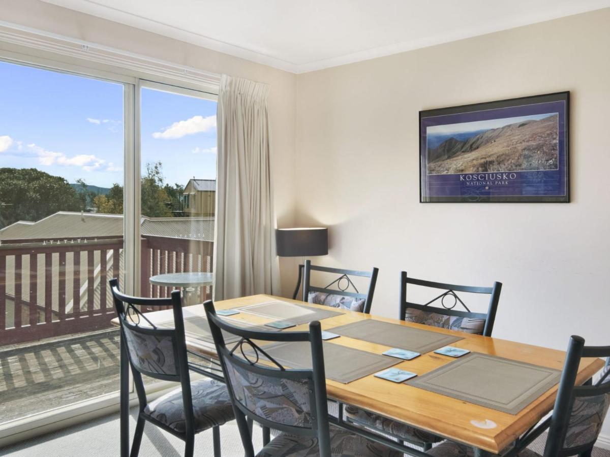 Beloka 7 Free Wifi Villa Jindabyne Luaran gambar