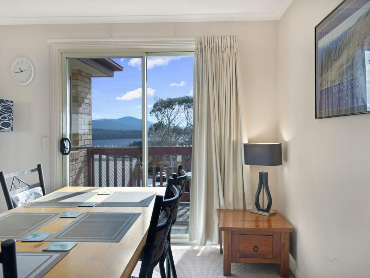 Beloka 7 Free Wifi Villa Jindabyne Luaran gambar